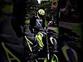 Download Lagu Riva Riva Rebel Bata song bikes || Rewa Rewa Rewa Bhatta KTM bike video || #bike #ktm #shorts