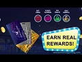 WinStar Online Gaming