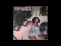 Ari Lennox - Whipped Cream