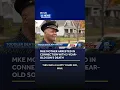 Milwaukee mother arrested in connection with 3-year-old death