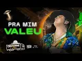 Download Lagu Natanzinho Lima - Pra mim Valeu - Cortando Chão Teresina/PI