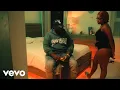 Chronic Law - Corrupt Pt 2