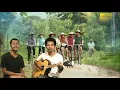 Download Lagu BERITA CUACA GOMBLOH, COVER LAGU INDONESIA (BOOMERANG BERITA CUACA)