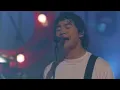 5 Seconds of Summer - 2011 (Official Live Performance)