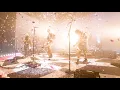 5 Seconds of Summer - 2011 (Official Live Performance)
