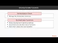 Azure Functions - Best Practices Creating a Hello World Durable Function App packtpub com