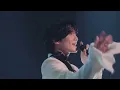 DXTEEN｜'ハルコイ' Performance Clip @ 2026 DXTEEN 2ND ONE MAN LIVE TOUR 〜Heart & Soul〜