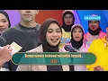 Lagu ARISAN TRANS7 FULL ( 9 Desember 2025) 