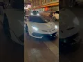 Download Lagu Supercars rijden in Dubai
