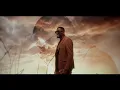 Download Lagu Anselmo Ralph - Fim Do Mundo (Official Video)