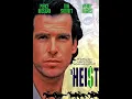 Full Crime Movie ft Pierce Brosnan Tom Skerritt