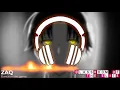 Download Lagu Classroom of the Elite Season 2 Opening Theme - 8D Audio.