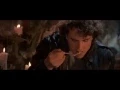 The Lost Boys - Maggots