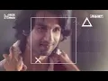 MAIYYA MAINU - DJ ANIKET CHARI X MUSZIK MMAFIA