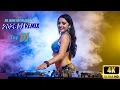 Lagu Dil Jigar Nazar Kya Hai – DJ Remix 2026 | Free Top DJ Song | Latest Hindi DJ Remix #djsong