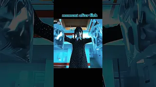 Moment After Fish Youtube Shorts Video Vairalshort 