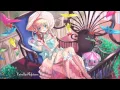 Lagu Nightcore - How To Be A Heartbreaker