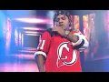 Bow wow dancing take ya home Millennium Tour 2021 NJ. #shorts