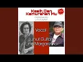 Lagu Kasih Dan Kemurahan Mu (feat. Lina Margaretha)