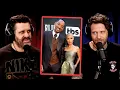 Jada Pinkett Smith Won t Stop Cucking Will