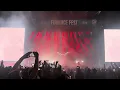 Pray For Plagues (20th Anniversary Show) - Bring Me The Horizon (Live At Furnace Fest 2026)