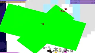 Chicken Invaders 4 Jpeg Mod Multiplayer 