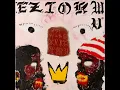 DOG EAT DOG II