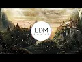 [BASS HOUSE] Sax Appeal - Groove Delight & PRINSH