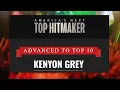 America s Next Top Hitmaker Song Contest