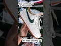 Download Lagu Nike Airforce 1 Hamava sneaker #shorts