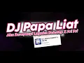 Download Lagu DJ LAGUKU DUBSTEP X PRI PRI SOUND DJ NANSUYA FYP TIKTOK