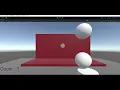Counting Prototype game Windows Mac Linux Unity 2021 3 11f1