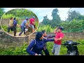 Download Lagu Hong accidentally met the thug who harmed her and learned who was behind this incident.