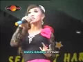 Download Lagu SECAWAN MADU DANGDUT ERLANGGA