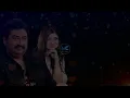 Paas Woh Aane Lage (Lyrics) - Kumar Sanu, Alka Yagnik | Saif Ali Khan| 90's Hits Romantic Love Songs