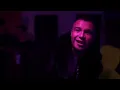 Gera MX - Independiente + DJ Lico (Video Oficial)