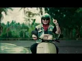 Download Lagu BLONDYSTA - SEGERA BERANGKAT feat. Uncle Djink \u0026 Lapiezt Legiet (Official Music Video)