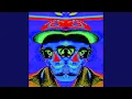 Download Lagu Clownin'