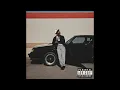 Kendrick Lamar - heart pt. 6 (Alternative Version)