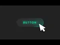 Amazing Button Hover Effect using CSS Vanilla Javascript