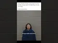 Wine Mom Training Arc Wichita County Mugshots