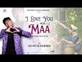 Download Lagu \