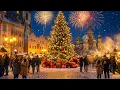 Lagu Top Best Christmas Songs 2026 🎄 Merry Christmas 🎁 Ultimate Holiday Playlist 🎅