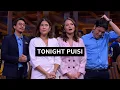 Download Lagu PUISI ENZY NYAINGIN DIAN SASTRO, MEMPESONA!!