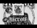 Download Lagu NICROV - BAYANG GERHANA (DEMO 2019 )  | BRVTALMAN EXCLUSIVE