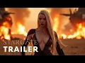 Download Lagu Stargate (2025) | First Teaser Trailer | Starring Dave Bautista \u0026 Anya Taylor-Joy