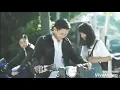 Download Lagu Fanlee-Kau Telah Berdua-cover by:Fanly worang