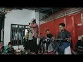 Download Lagu ISTRI SOLEHAH - SYAUQ GAMBUS LIVE MOJOWARNO JOMBANG