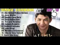 Lagu 12 lagu Ungu Lirik Terbaik - Lagu Pilihan Terbaik Ungu - Lagu Pop Indonesia Terbaik Tahun 2000an