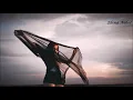 Download Lagu MiRET \u0026 Tuğçe Kurtiş - Paloma
